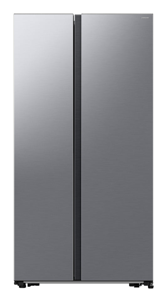 FRIG. SAMSUNG RS57DG400EM9EF E 1780X912