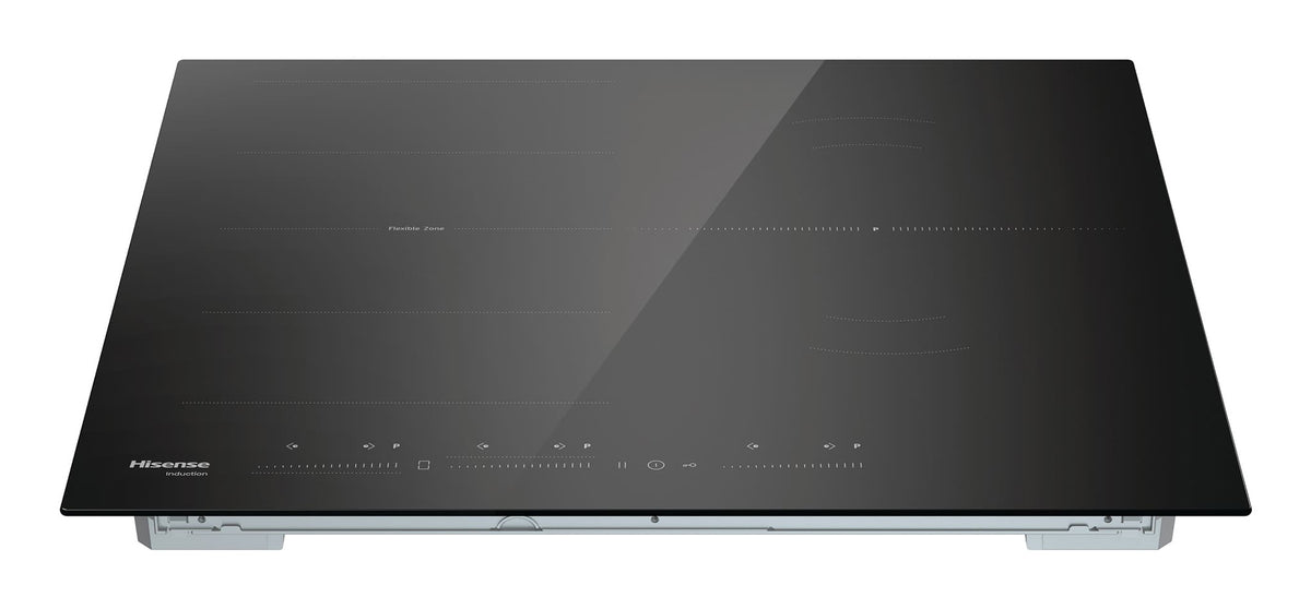 ENCIM HISENSE HI6352BSCE 3FLEX INDUCCION