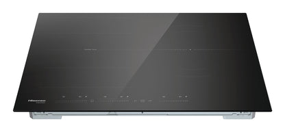 ENCIM HISENSE HI6352BSCE 3FLEX INDUCCION