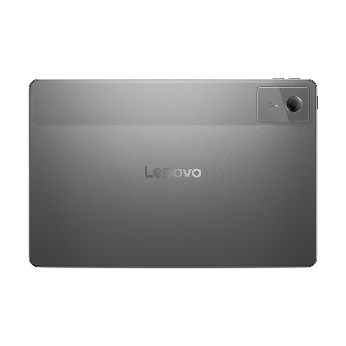 TABLET LENOVO TAB IDEA 11" 8+128GB 5/8MP