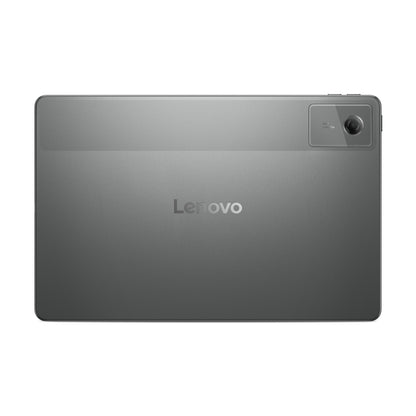 TABLET LENOVO TAB IDEA 11" 8+128GB 5/8MP