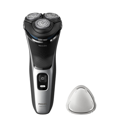 AFEIT. PHILIPS S3143/00 POWERCUT 5D