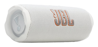 ALTAVOCES JBL FLIP 7 WHITE