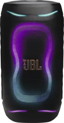ALTAVOCES JBL PARTYBOX 130