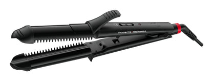TENACILLA ROWENTA CF451L K.LAGERFELD