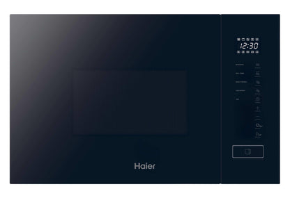 HOR.M HAIER 20L H38FMWID4ID27N C/GRILL
