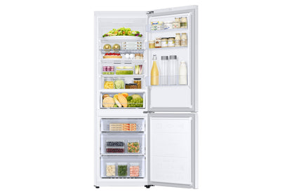 FRI.C SAMSUNG RB34C672EWW/EF E 185X60CM-