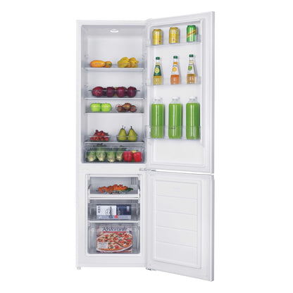 FRI.C CANDY CCH1S518EW E 180X55 BLANCO