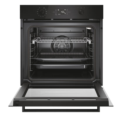 HORNO CANDY CA6 NP5B3YTB A++ PIROLITICO-