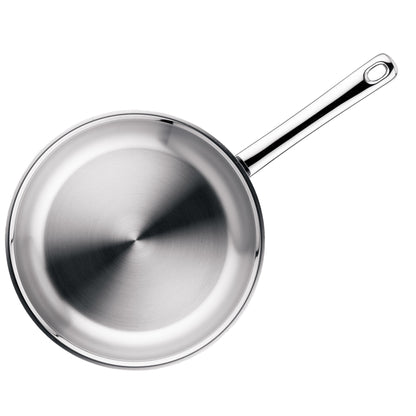 SARTEN WMF 790386991 FAVORIT 28CM