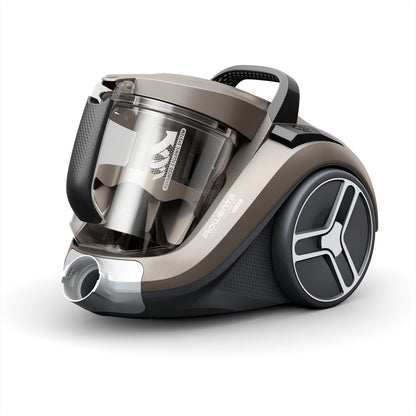 ASP. ROWENTA RO4B30 COMPACT XXL 900W