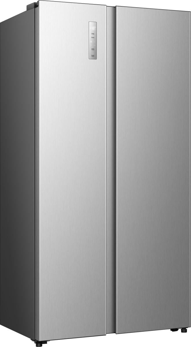 FRIG. HISENSE RS3P558NEIC NF C 1786X911