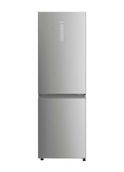 FRI.C HAIER HDPW5618DNPK E 185X59.5 INOX