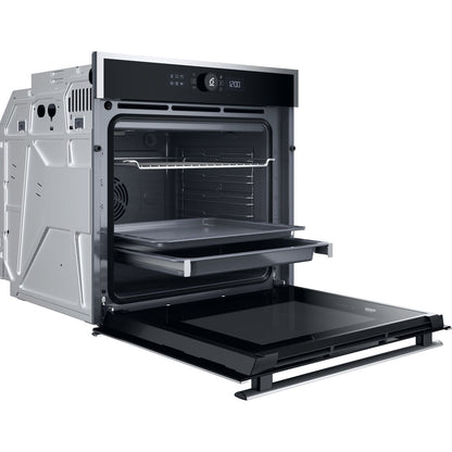 HORNO WHIRLPOOL WOI4S8HM1SXA HIDROLITICO