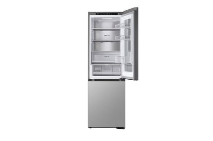 FRI.C LG GBG5160CPY C 186X60 INOX