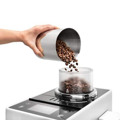 CAFETERA DELONGHI EXAM440.35W AUTOMATICA