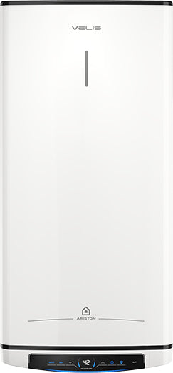 TERMO ARISTON VELIS PRO WIFI 50 ES EU