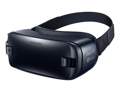 GAFAS SAMSUNG VR NOTE7 VIRTUALES