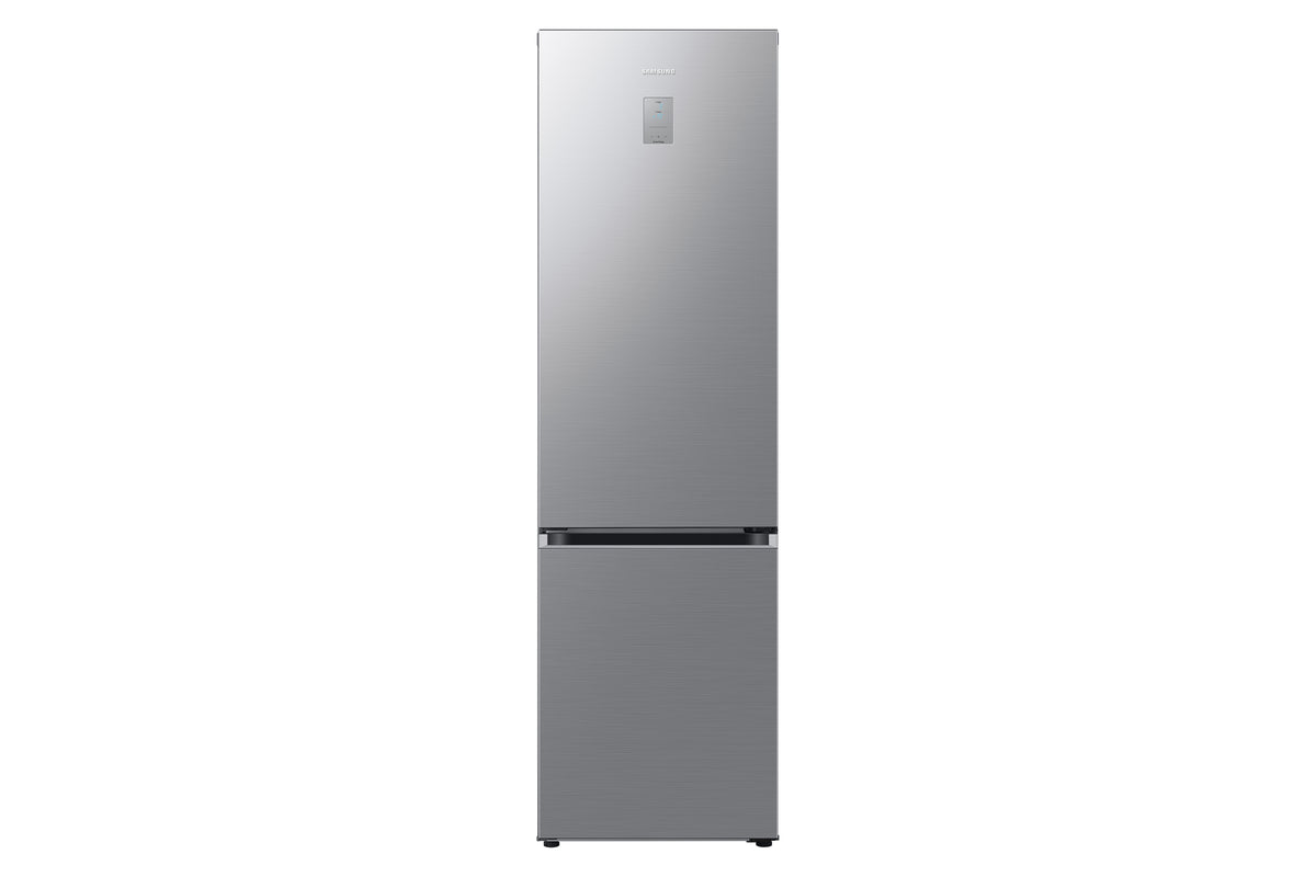 FRI.C SAMSUNG RB38C776DS9/EF NF D 203X59