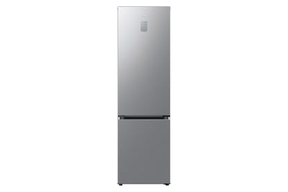 FRI.C SAMSUNG RB38C776DS9/EF NF D 203X59