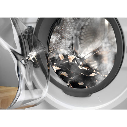 LAVADORA ELECTROLUX EA2F6820CF A 8K 1200