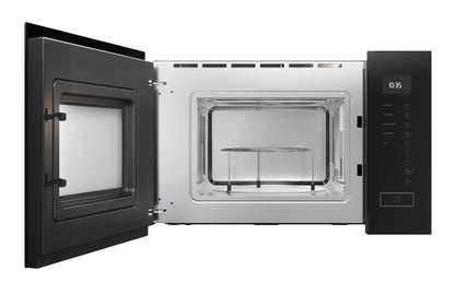 HOR.M HAIER 20L H38FMWID4ID27N C/GRILL