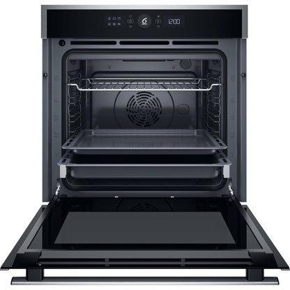 HORNO WHIRLPOOL WOI4S8HM1SXA HIDROLITICO