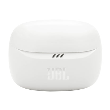 AURICULARES JBL TUNE BEAM 2 WHITE