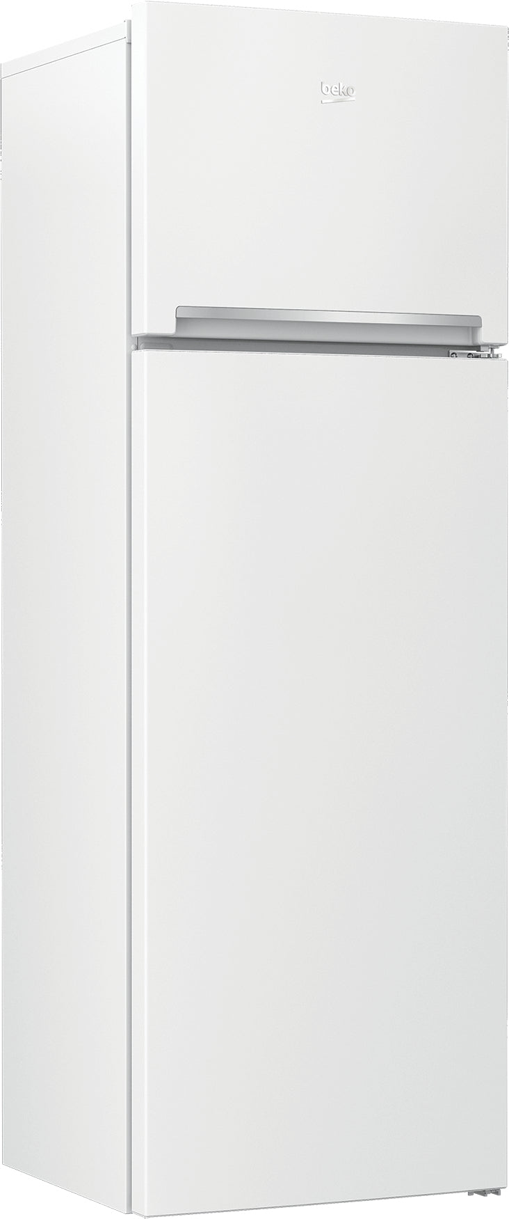 FRIG. BEKO RDSA310K40WN 2P E 175X595 - -