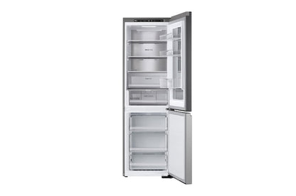 FRI.C LG GBG5160CPY C 186X60 INOX