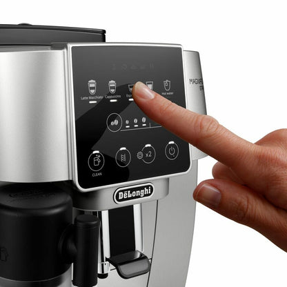 CAFETERA DELONGHI ECAM220.80SB MAGNIFICA