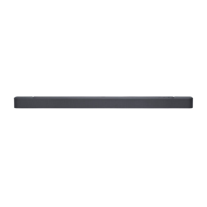 BARRA DE SONIDO JBL BAR 500