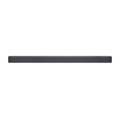 BARRA DE SONIDO JBL BAR 500
