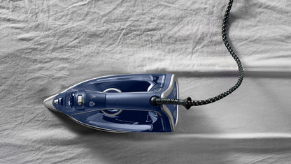 PLANCHA ROWENTA DW8215D1 2800W