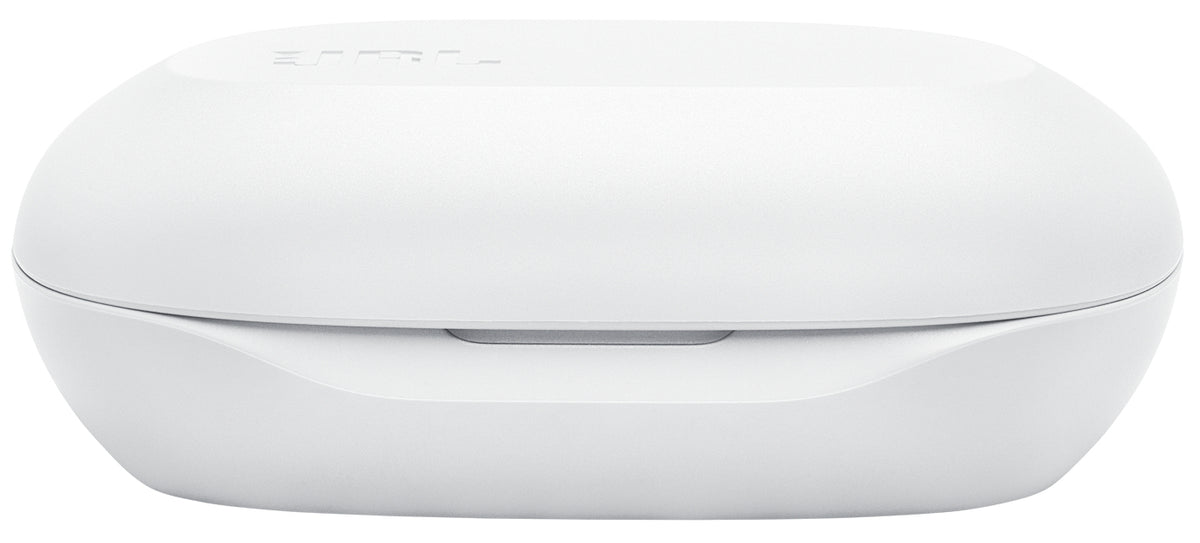 AURICULARES JBL SENSE LITE WHITE