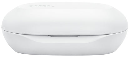 AURICULARES JBL SENSE LITE WHITE
