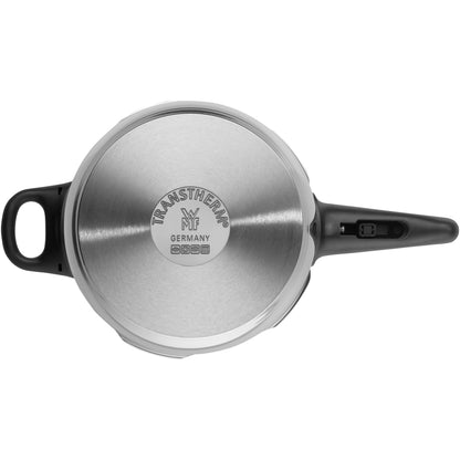 OLLA WMF PERFECT V3 4.5L 0791829990