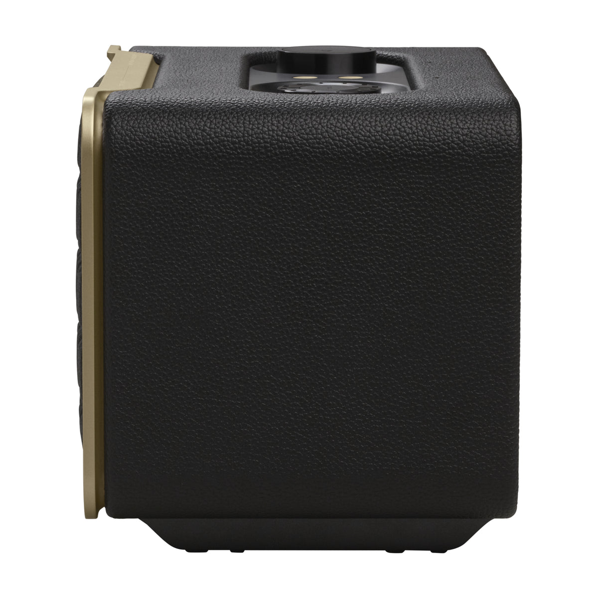 ALTAVOCES JBL AUTHENTICS 200