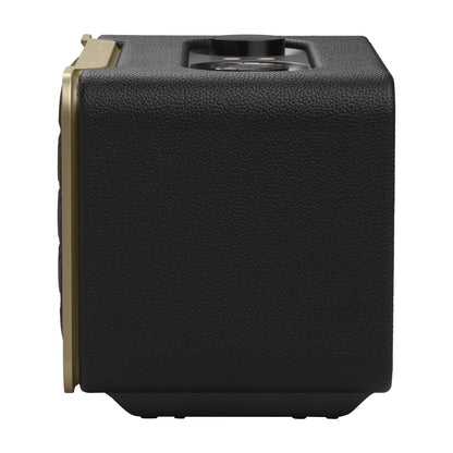 ALTAVOCES JBL AUTHENTICS 200