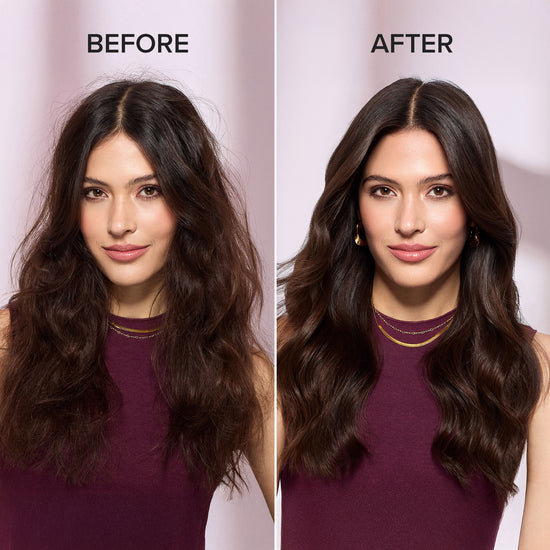 MOLDEADOR IMETEC VOLUME DRY&STYLE