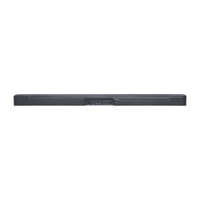 BARRA DE SONIDO JBL BAR 500