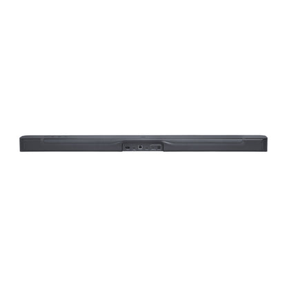 BARRA DE SONIDO JBL BAR 500