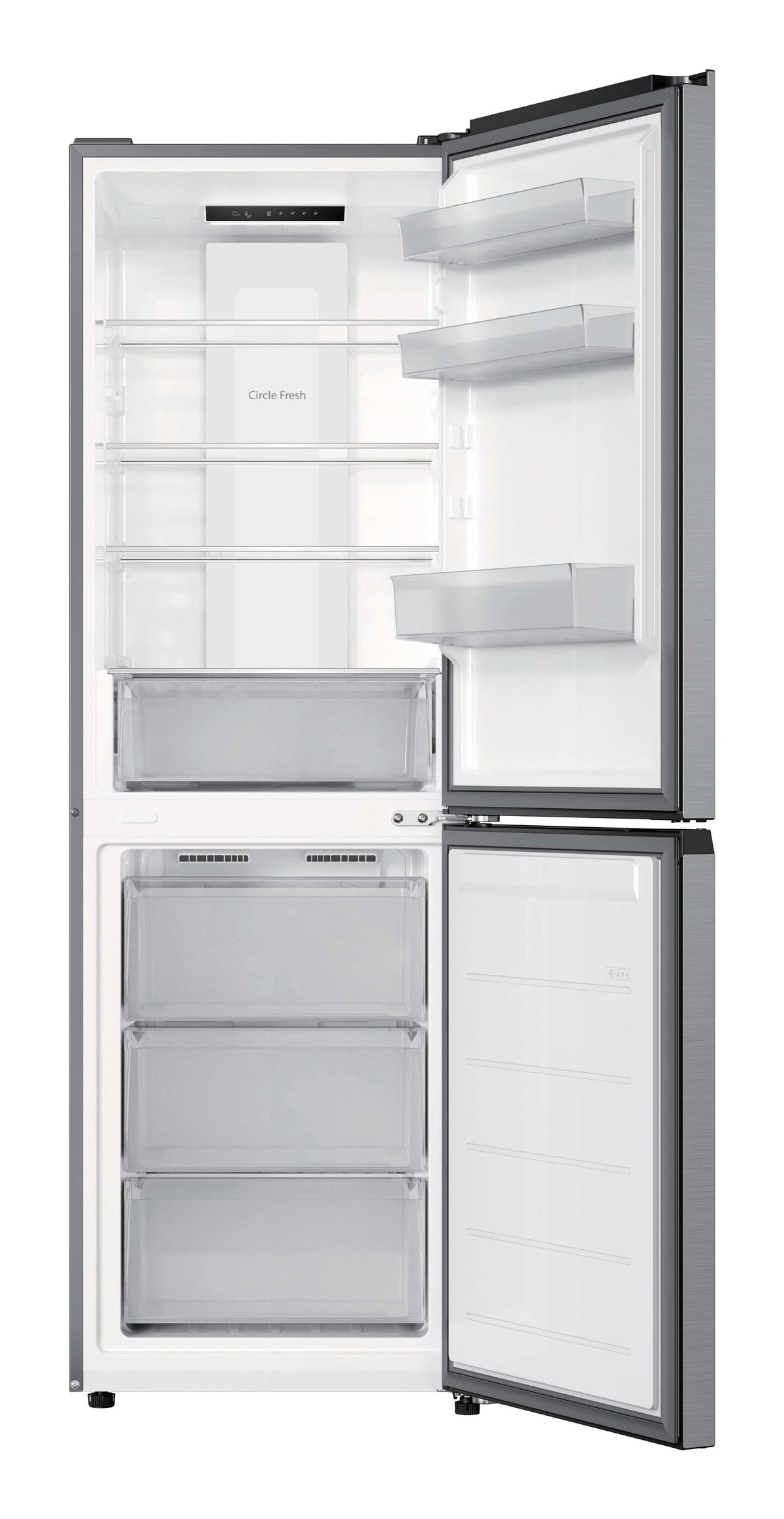 FRI.C CANDY CNCQ2T6S18DX NF D 185X60 - -