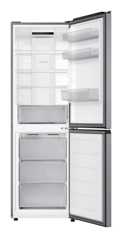 FRI.C CANDY CNCQ2T6S18DX NF D 185X60 - -