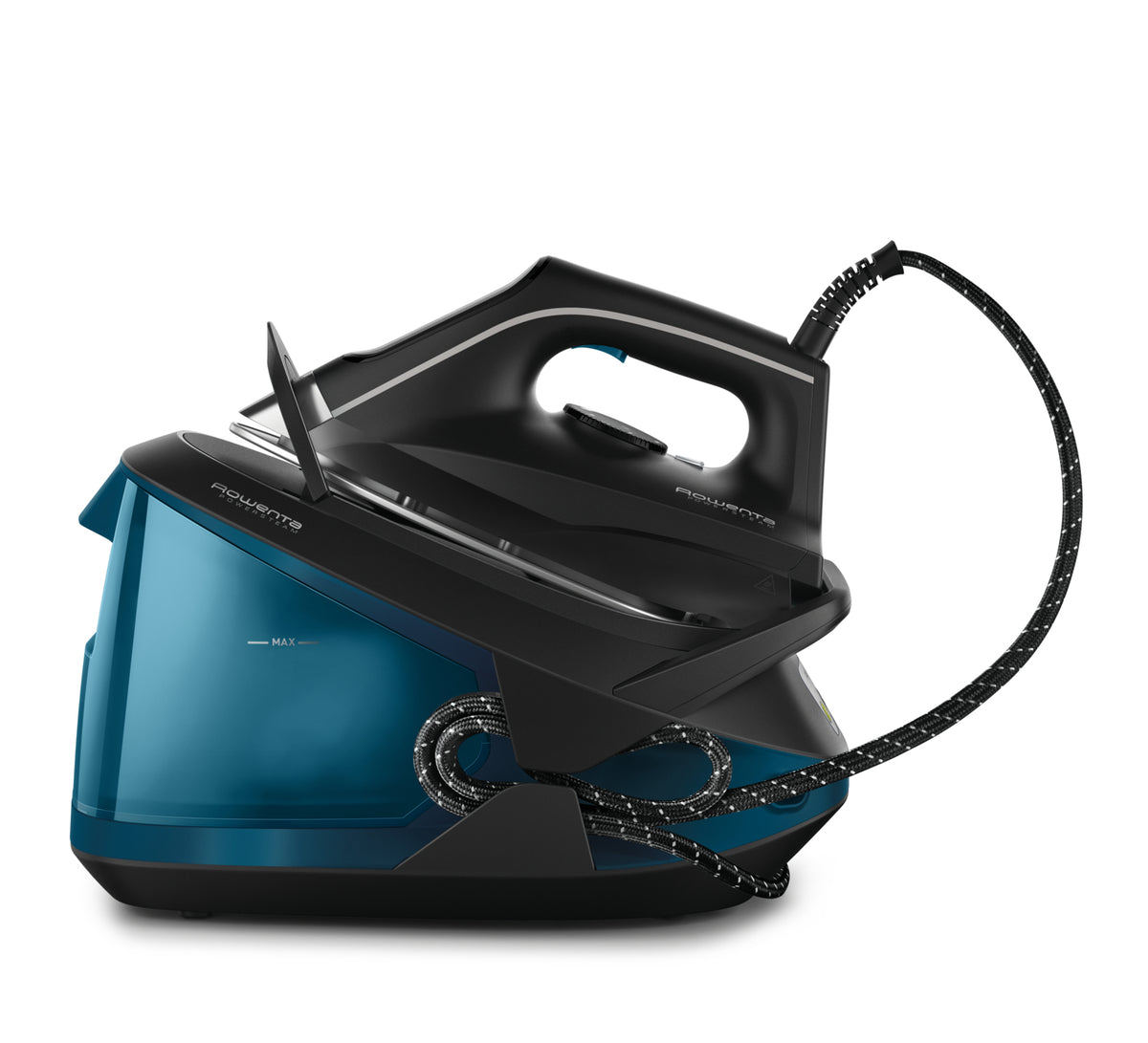 PLANCHA ROWENTA VR8317F0 6,1 BAR