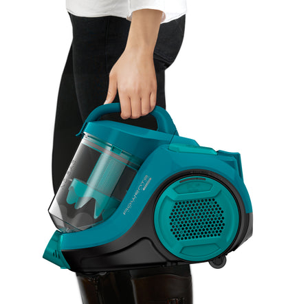 ASP. ROWENTA RO2932EA SWIFT POWER CYCLON