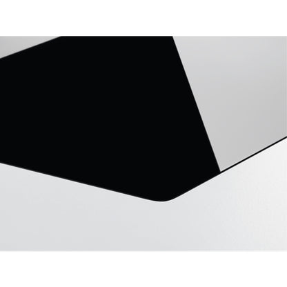 ENCIM ELECTROLUX EHF6232IOK 3VT TOUCH