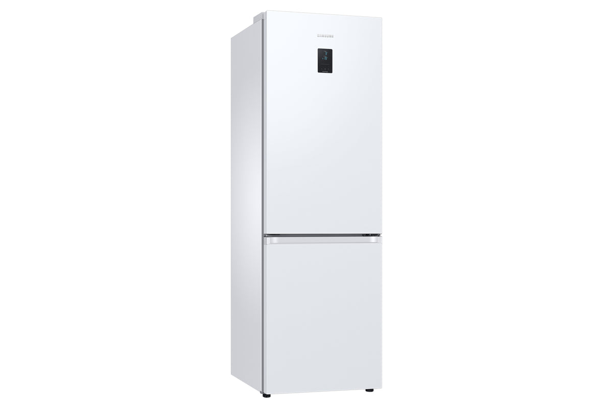 FRI.C SAMSUNG RB34C672EWW/EF E 185X60CM-