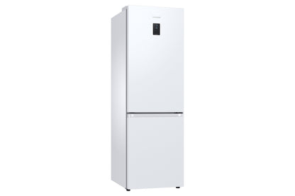 FRI.C SAMSUNG RB34C672EWW/EF E 185X60CM-