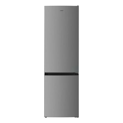 FRI.C CANDY CCH1S518EX E 180X55 INOX